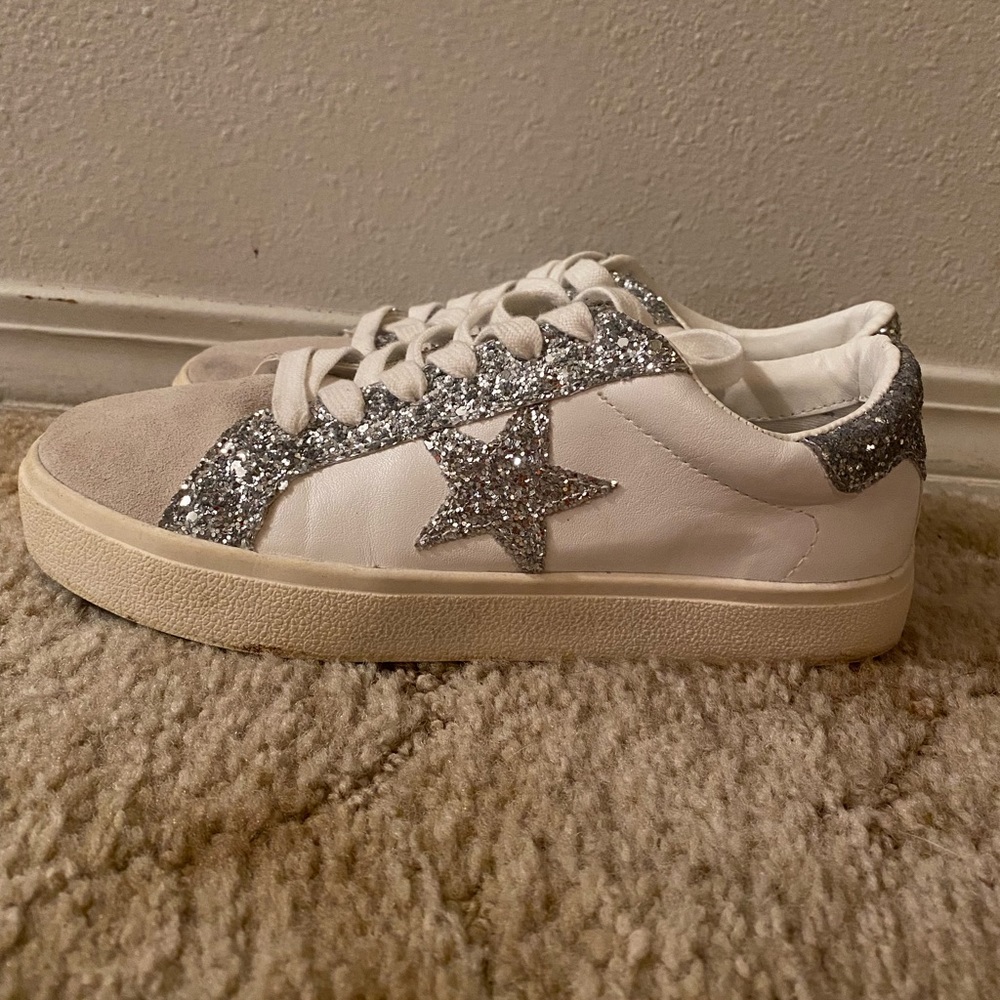 ‼️STEVE MADDEN SHOES‼️